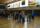 05122010 U8 Hallenturnier 038