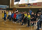 05122010 U8 Hallenturnier 039
