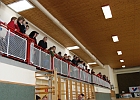 05122010 U8 Hallenturnier 040