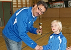 05122010 U8 Hallenturnier 041