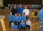 05122010 U8 Hallenturnier 042