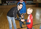 05122010 U8 Hallenturnier 043