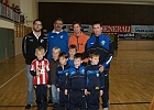 05122010 U8 Hallenturnier 044