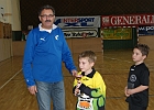 05122010 U8 Hallenturnier 045