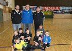 05122010 U8 Hallenturnier 046