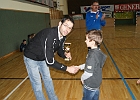 05122010 U8 Hallenturnier 047