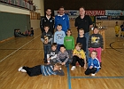 05122010 U8 Hallenturnier 048