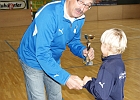05122010 U8 Hallenturnier 049