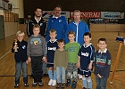 05122010 U8 Hallenturnier 050
