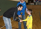 05122010 U8 Hallenturnier 051