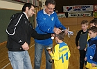 05122010 U8 Hallenturnier 052