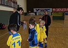 05122010 U8 Hallenturnier 053