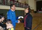 05122010 U8 Hallenturnier 054