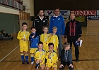 05122010 U8 Hallenturnier 055