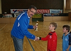 05122010 U8 Hallenturnier 056