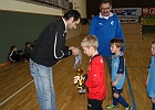 05122010 U8 Hallenturnier 057