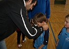 05122010 U8 Hallenturnier 058