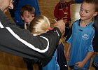 05122010 U8 Hallenturnier 059
