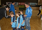 05122010 U8 Hallenturnier 060