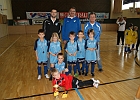 05122010 U8 Hallenturnier 061