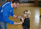 05122010 U8 Hallenturnier 062