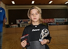 05122010 U8 Hallenturnier 063