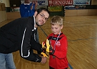 05122010 U8 Hallenturnier 064