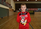 05122010 U8 Hallenturnier 065