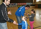 05122010 U8 Hallenturnier 066