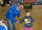 05122010 U8 Hallenturnier 067