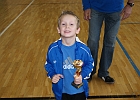 05122010 U8 Hallenturnier 068