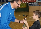 05122010 U8 Hallenturnier 069