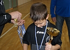 05122010 U8 Hallenturnier 070