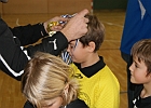 05122010 U8 Hallenturnier 072