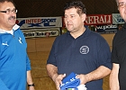 05122010 U8 Hallenturnier 073