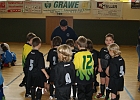 05122010 U8 Hallenturnier 075