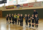 05122010 U8 Hallenturnier 076