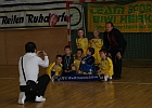 05122010 U8 Hallenturnier 077