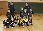 05122010 U8 Hallenturnier 078