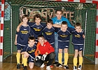 11122010 U12 Hallenturnier 001