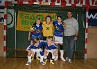 11122010 U12 Hallenturnier 002