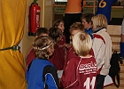 11122010 U12 Hallenturnier 003