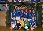 11122010 U12 Hallenturnier 004