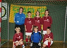 11122010 U12 Hallenturnier 005