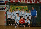 11122010 U12 Hallenturnier 006