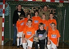 11122010 U12 Hallenturnier 007