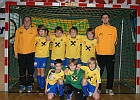 11122010 U12 Hallenturnier 008
