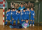 11122010 U12 Hallenturnier 009