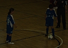 11122010 U12 Hallenturnier 010