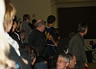 11122010 U12 Hallenturnier 011